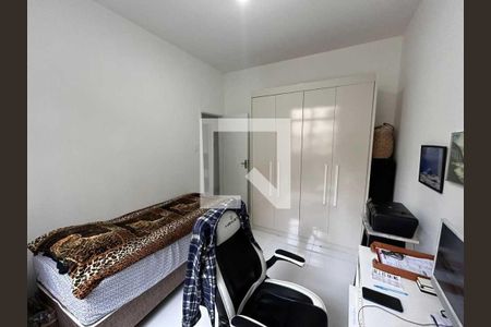 Apartamento à venda com 3 quartos, 103m² em Copacabana, Rio de Janeiro