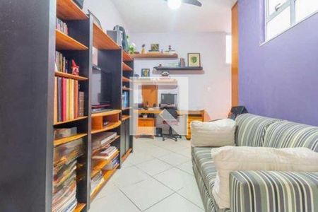 Apartamento à venda com 4 quartos, 250m² em Copacabana, Rio de Janeiro