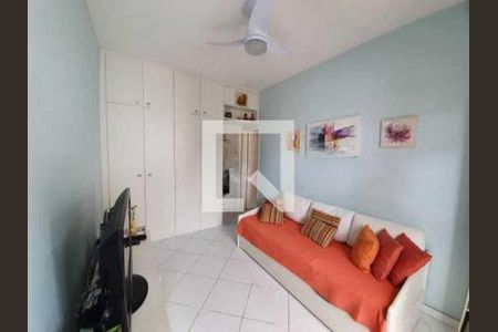 Apartamento à venda com 4 quartos, 250m² em Copacabana, Rio de Janeiro