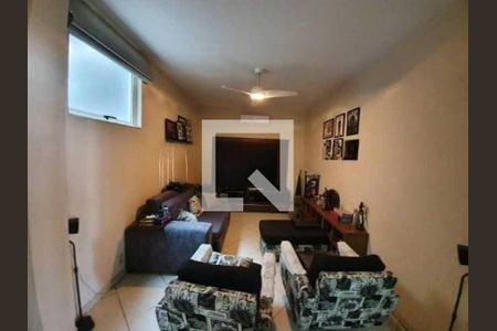 Apartamento à venda com 4 quartos, 250m² em Copacabana, Rio de Janeiro