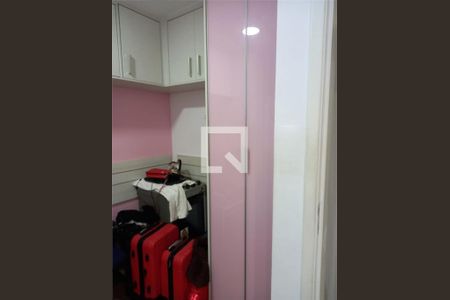 Apartamento à venda com 2 quartos, 63m² em Jardim Utinga, Santo André