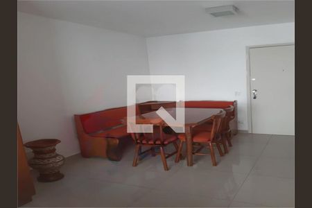 Apartamento à venda com 1 quarto, 25m² em Santa Cecilia, São Paulo