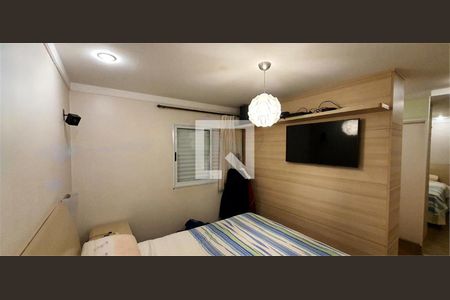 Apartamento à venda com 3 quartos, 114m² em Mooca, São Paulo