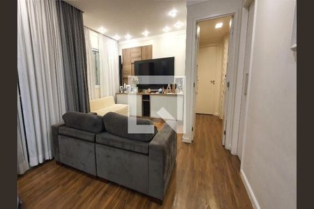 Apartamento à venda com 3 quartos, 114m² em Mooca, São Paulo