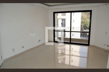 Apartamento à venda com 3 quartos, 76m² em Jardim Caboré, São Paulo