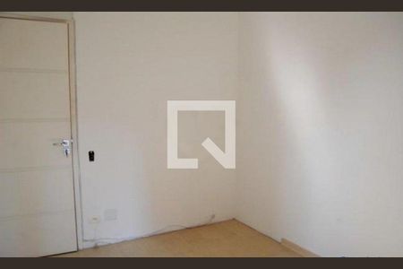 Apartamento à venda com 3 quartos, 76m² em Jardim Caboré, São Paulo