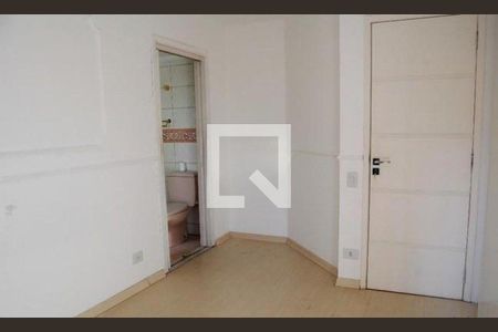 Apartamento à venda com 3 quartos, 76m² em Jardim Caboré, São Paulo