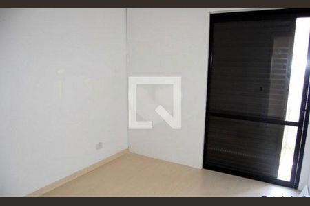 Apartamento à venda com 3 quartos, 76m² em Jardim Caboré, São Paulo