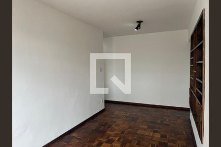 Sala de apartamento à venda com 2 quartos, 75m² em Perdizes, São Paulo