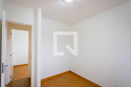 Quarto 2 de apartamento à venda com 3 quartos, 70m² em Parque Marajoara, Santo André