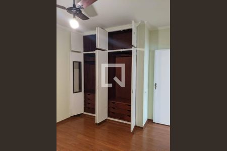 Quarto de apartamento para alugar com 2 quartos, 100m² em Aparecida, Santos