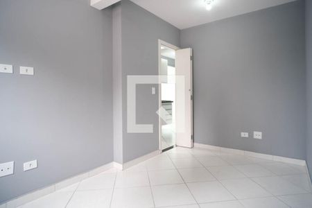 Apartamento para alugar com 2 quartos, 44m² em Jardim Coimbra, São Paulo