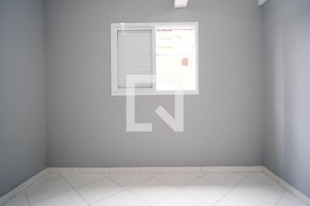 Quarto 2 de apartamento para alugar com 2 quartos, 44m² em Jardim Coimbra, São Paulo