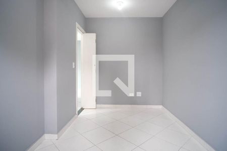 Apartamento para alugar com 2 quartos, 44m² em Jardim Coimbra, São Paulo