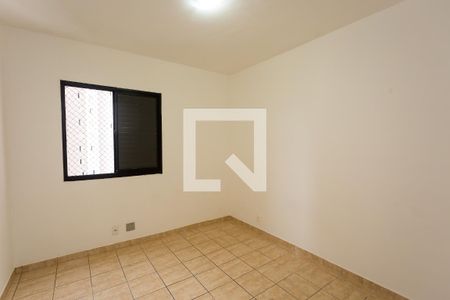 quarto 1 de apartamento à venda com 2 quartos, 54m² em Vila Sônia do Taboão, Taboão da Serra