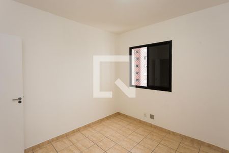 quarto 1 de apartamento à venda com 2 quartos, 54m² em Vila Sônia do Taboão, Taboão da Serra