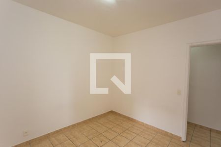 quarto 1 de apartamento à venda com 2 quartos, 54m² em Vila Sônia do Taboão, Taboão da Serra