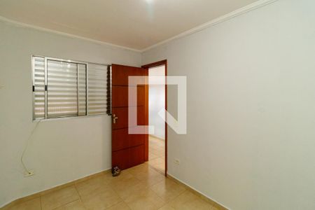 Quarto de casa para alugar com 3 quartos, 142m² em Tucuruvi, São Paulo