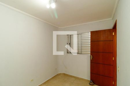 Quarto de casa para alugar com 3 quartos, 142m² em Tucuruvi, São Paulo