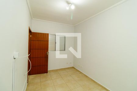 Quarto 2 de casa para alugar com 3 quartos, 142m² em Tucuruvi, São Paulo