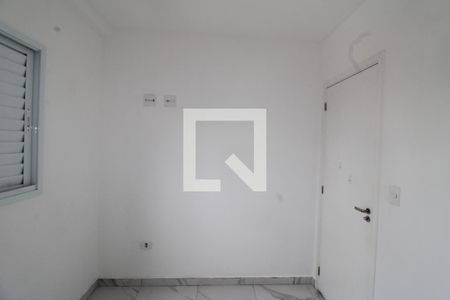 Quarto 1 de apartamento à venda com 2 quartos, 48m² em Vila Dom Pedro Ii, São Paulo