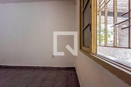 Quarto 1 de casa para alugar com 2 quartos, 125m² em Condomínio Maracanã, Santo André