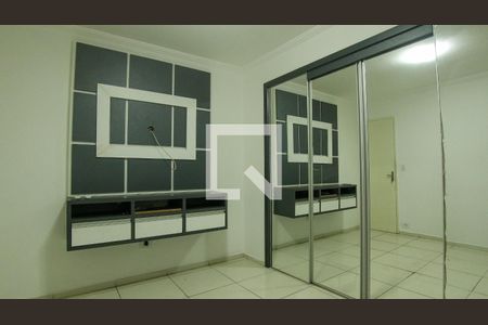 Quarto de casa à venda com 2 quartos, 90m² em Conjunto Residencial Sitio Oratorio, São Paulo