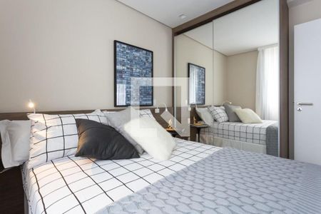 Foto 07 de kitnet/studio à venda com 1 quarto, 72m² em Pinheiros, São Paulo