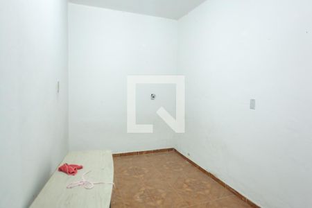 Quarto 1 de casa à venda com 2 quartos, 50m² em Pindorama, Belo Horizonte