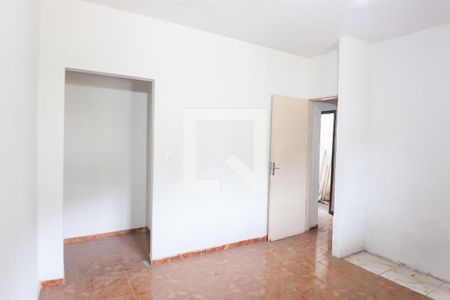 Quarto 2 de casa à venda com 2 quartos, 50m² em Pindorama, Belo Horizonte