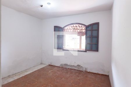 Quarto 2 de casa à venda com 2 quartos, 50m² em Pindorama, Belo Horizonte