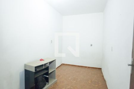 Quarto 1 de casa à venda com 2 quartos, 50m² em Pindorama, Belo Horizonte