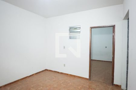 Sala de casa à venda com 2 quartos, 50m² em Pindorama, Belo Horizonte