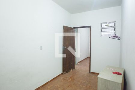 Quarto 1 de casa à venda com 2 quartos, 50m² em Pindorama, Belo Horizonte