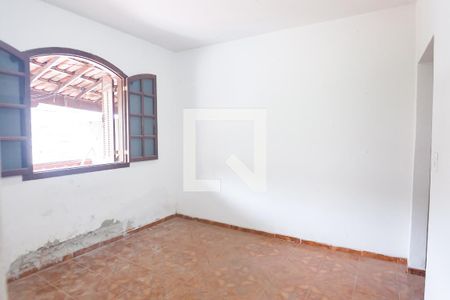 Quarto 2 de casa à venda com 2 quartos, 50m² em Pindorama, Belo Horizonte