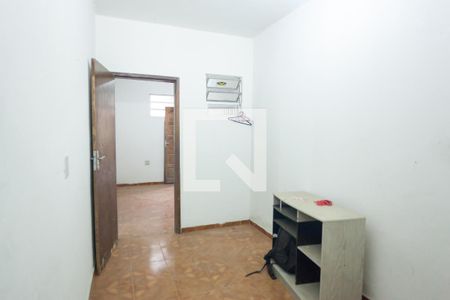 Quarto 1 de casa à venda com 2 quartos, 50m² em Pindorama, Belo Horizonte