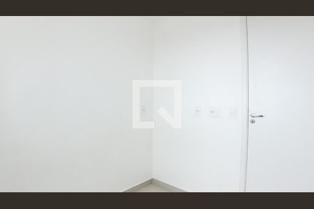 Apartamento para alugar com 2 quartos, 34m² em Vila Tolstoi, São Paulo