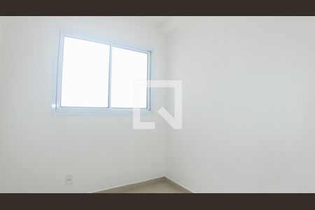 Apartamento para alugar com 2 quartos, 34m² em Vila Tolstoi, São Paulo