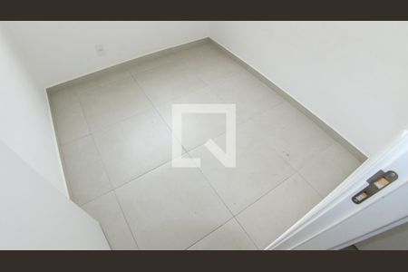 Apartamento para alugar com 2 quartos, 34m² em Vila Tolstoi, São Paulo