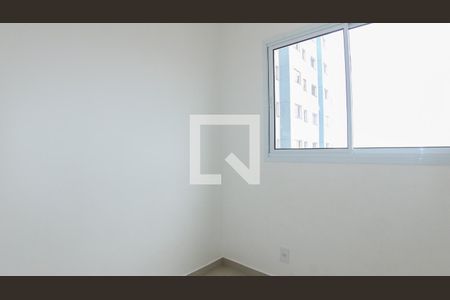 Apartamento para alugar com 2 quartos, 34m² em Vila Tolstoi, São Paulo