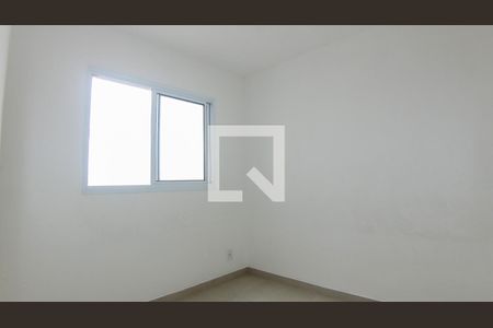 Apartamento para alugar com 2 quartos, 34m² em Vila Tolstoi, São Paulo