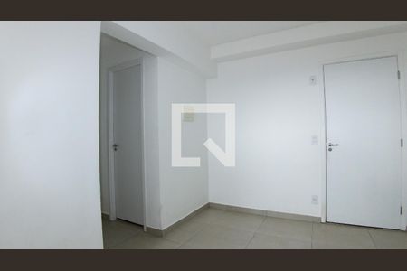 Apartamento para alugar com 2 quartos, 34m² em Vila Tolstoi, São Paulo