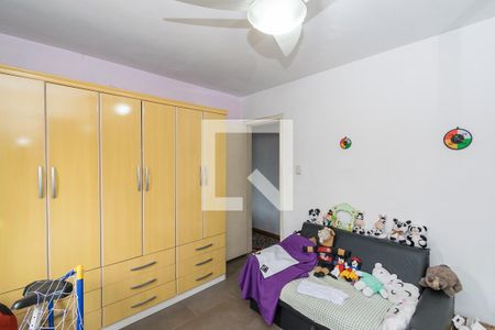 Quarto 1 de apartamento à venda com 2 quartos, 69m² em Irajá, Rio de Janeiro