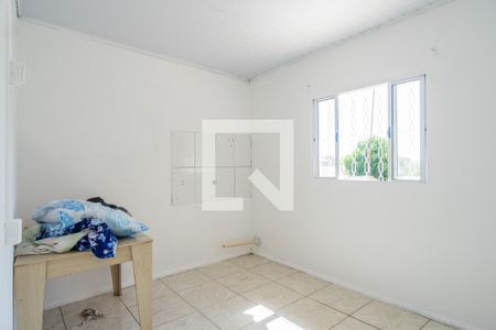 Casa à venda com 130m², 3 quartos e 1 vaga Casa à venda com 130m², 3 quartos e 1 vagaCozinha 2