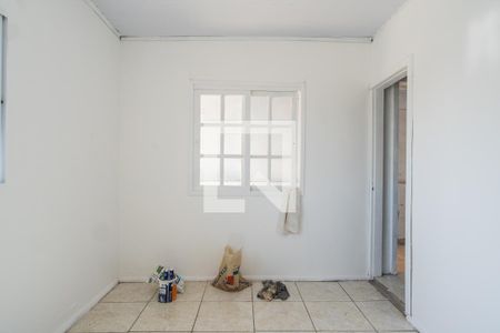 Casa à venda com 130m², 3 quartos e 1 vaga Casa à venda com 130m², 3 quartos e 1 vagaCozinha 2