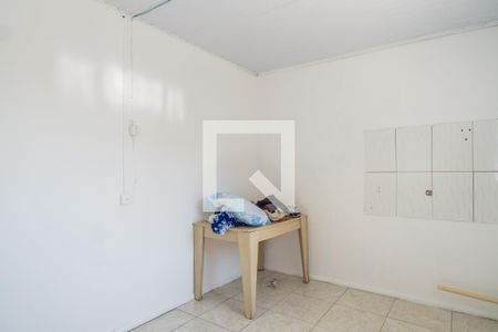 Casa à venda com 130m², 3 quartos e 1 vaga Casa à venda com 130m², 3 quartos e 1 vagaCozinha 2