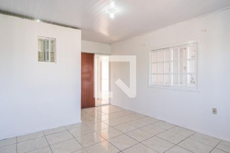 Casa à venda com 130m², 3 quartos e 1 vaga Casa à venda com 130m², 3 quartos e 1 vagaQuarto 3