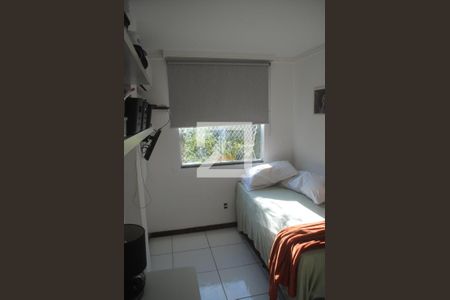 Quarto 2 de casa para alugar com 2 quartos, 95m² em Pernambués, Salvador