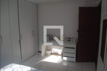 Quarto 1  de casa para alugar com 2 quartos, 95m² em Pernambués, Salvador