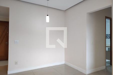 Sala de apartamento à venda com 2 quartos, 96m² em Taquara, Rio de Janeiro